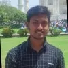 Gopi Krishna