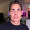 Carlos Rodríguez