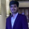 Aditya Gaikwad