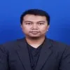 MOHD SAIFUL NAZRIEN BIN MOHD NOR