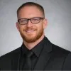 Sean Szymanski