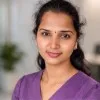 Sumathi Selvaraj