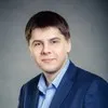 Dmitry Sidorov