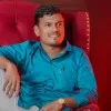 Mahesh Chalwadi