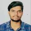 Jeevan Kishore Yadav Althi