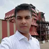 Biswajit Pattanaik