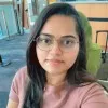 Hetal Panchal