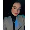 Habiba Mohamed Gharib
