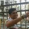 Pruthviraj Endra