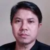 iwan kurniawan