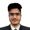 Rohit Dhangare