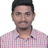 Varun Kariyavula