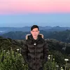 Brandon Goh