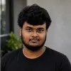 Subhajit Halder