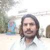 Vishwanath Singh Pawaiya