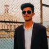 Vaibhav Singh