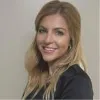 Crystal Bihm BSN