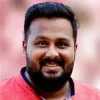 Gurunathan Ganesan