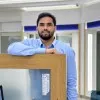 venkat ramana