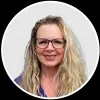 Christina Cundiff