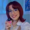 Gisselle Escobar
