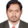 Desh Mani