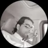 Musslim Alkamees