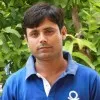Amit Mishra