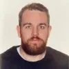 Jérémie Brûlon