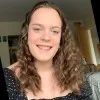 Kaitlyn Doughty