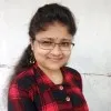 Nikhitha Reddy Mogusala