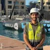 Ameer Alfaraj