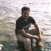 Shivam Shukla