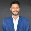 Nabajit Deka