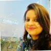 Ansshul Gupta