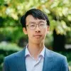 Andrew Yuan