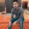 Rohit Kumar