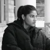 Astha Gohil