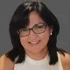 Paula Rodrigues