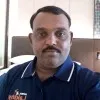 Naveen Godugu