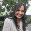 Rutika Ithape