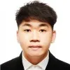 Tim MH Liu