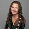 Jennifer Greene