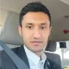 Soe min Tun