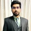 Rehman Mudassar