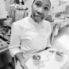 Nosipho Ngcobo