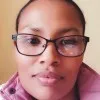 Bernadette Arries