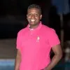 AMR Mohamed