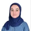 Meriem chouatte