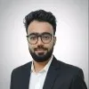 Aune Khan